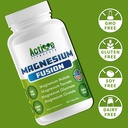 magnesium-fusion-4x-glycinate-taurate-ma-6.jpg