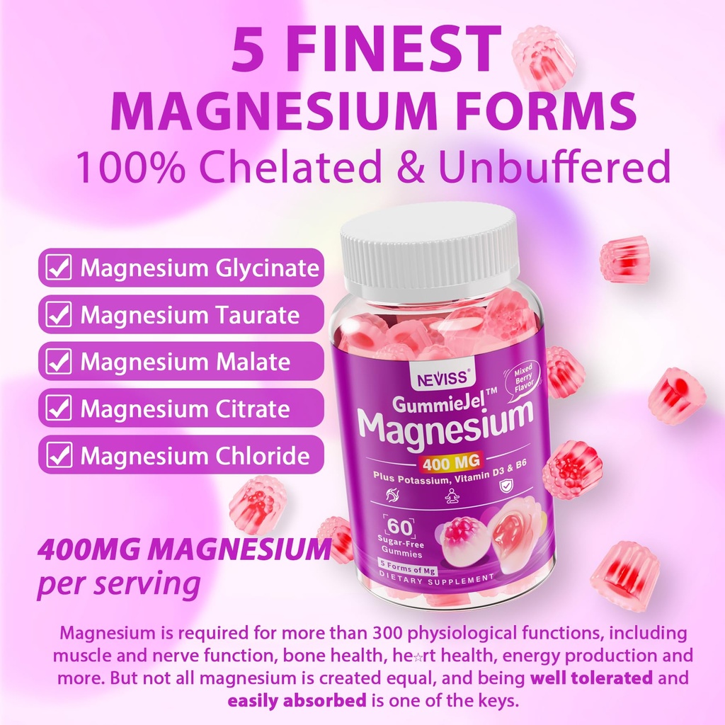 magnesium-glycinate-gummies-for-adults-4-3.jpg