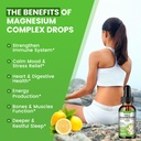 liquid-magnesium-glycinate-supplement-10-3.jpg