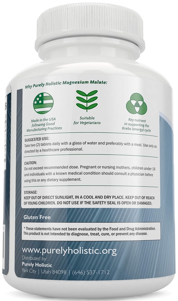 magnesium-taurate-400mg-magnesium-malate-5.jpg