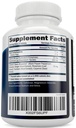 magnesium-taurate-400mg-magnesium-malate-2.jpg