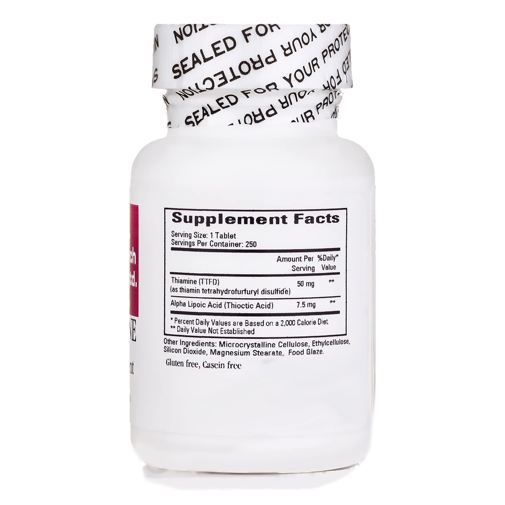 cardiovascular-research-lipothiamine-b-s-2.jpg