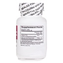 cardiovascular-research-lipothiamine-b-s-2.jpg