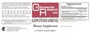 cardiovascular-research-lipothiamine-vit-3.jpg
