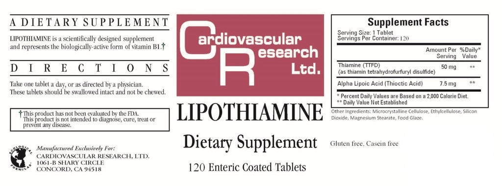 cardiovascular-research-lipothiamine-vit-3.jpg