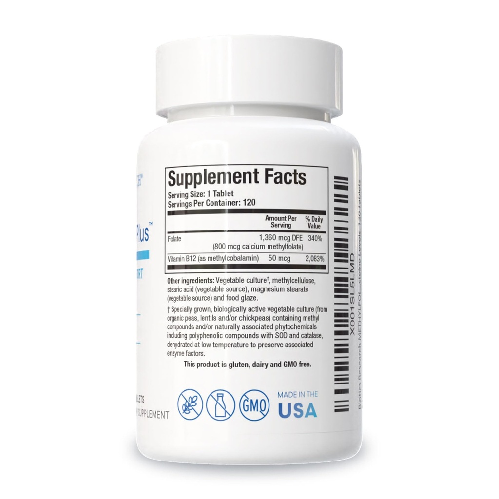 biotics-research-methylfolate-plus-methy-2.jpg