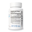 biotics-research-methylfolate-plus-methy-2.jpg