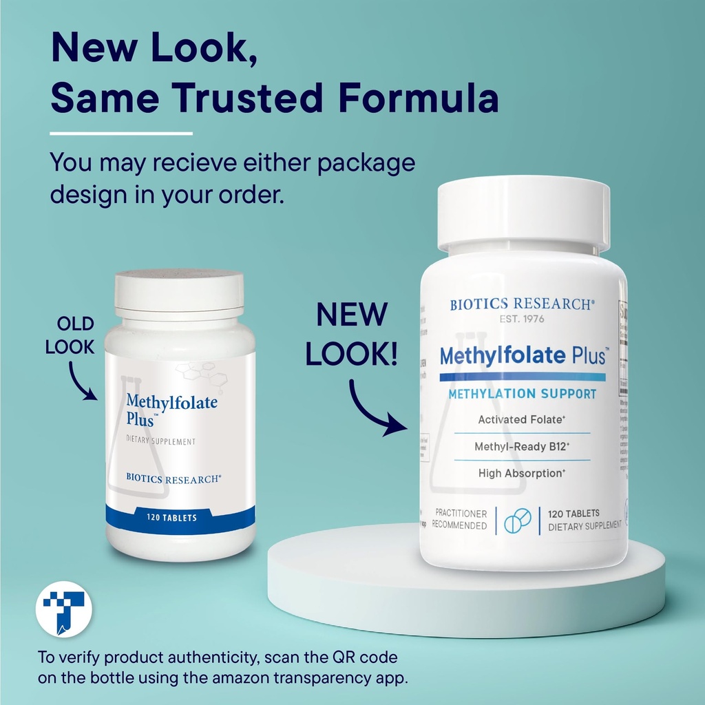 biotics-research-methylfolate-plus-methy-3.jpg