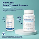 biotics-research-methylfolate-plus-methy-3.jpg