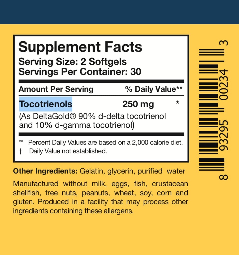 researched-nutritionals-tocopure-d-g-vit-3.jpg