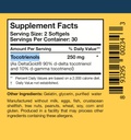 researched-nutritionals-tocopure-d-g-vit-3.jpg