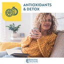 researched-nutritionals-tocopure-d-g-vit-2.jpg