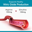 cardiovascular-support-robust-cardiovasc-4.jpg