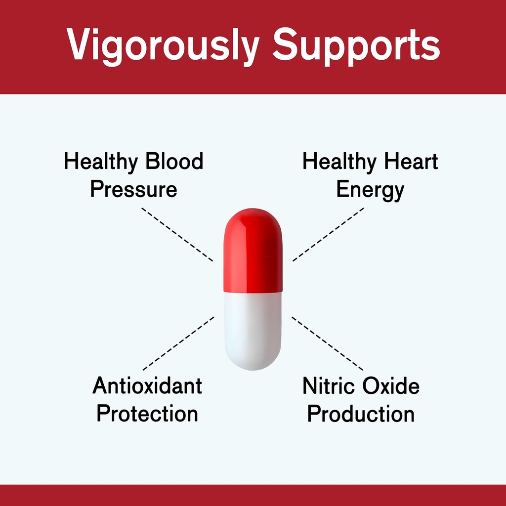 cardiovascular-support-robust-cardiovasc-2.jpg