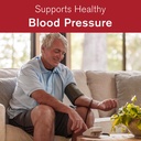 cardiovascular-support-robust-cardiovasc-5.jpg