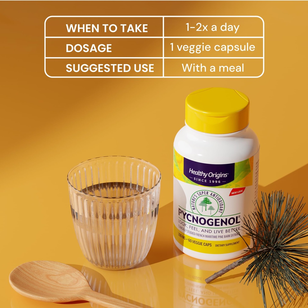 healthy-origins-pycnogenol-100-mg-60-veg-6.jpg