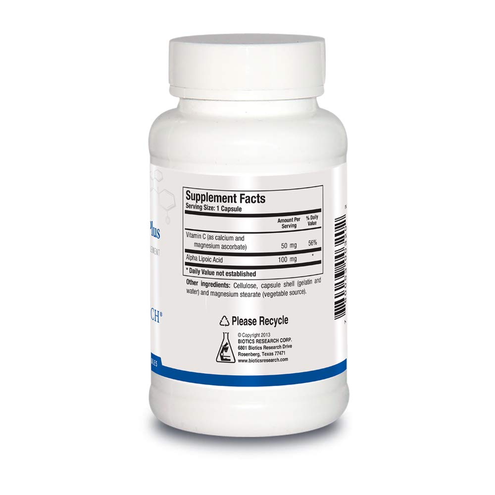 biotics-research-lipoic-acid-plus-alpha--2.jpg