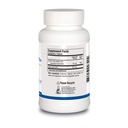 biotics-research-lipoic-acid-plus-alpha--2.jpg