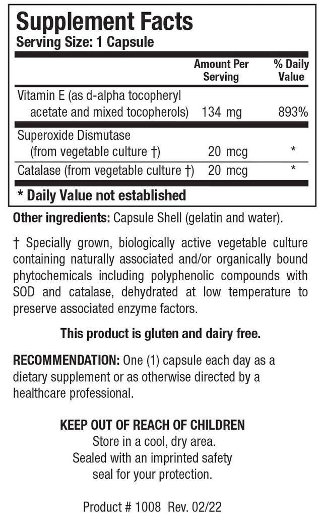 biotics-research-e-mulsion-2-emulsified--2.jpg