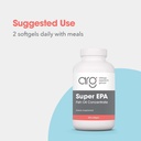 arg-super-epa-720-mg-epa-480-mg-dha-conc-6.jpg
