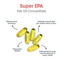 arg-super-epa-720-mg-epa-480-mg-dha-conc-5.jpg