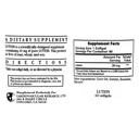 lutein-20mg-60-softgels-3-pack-ecologica-2.jpg