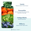 visibili-t-vitamin-supplement-for-eye-he-4.jpg
