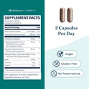 visibili-t-vitamin-supplement-for-eye-he-5.jpg