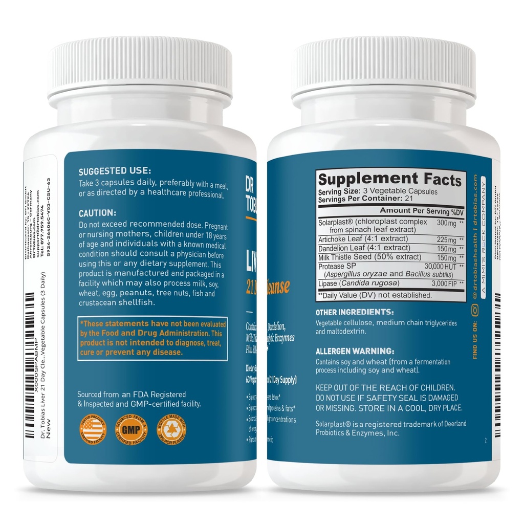 dr-tobias-liver-21-day-cleanse-herbal-li-6.jpg