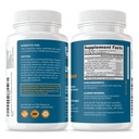 dr-tobias-liver-21-day-cleanse-herbal-li-6.jpg