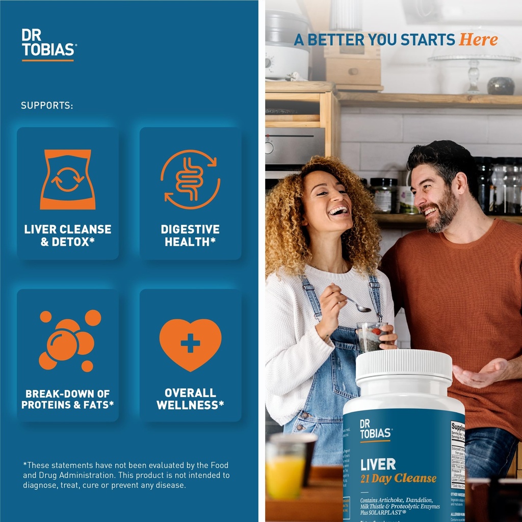 dr-tobias-liver-21-day-cleanse-herbal-li-3.jpg