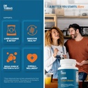 dr-tobias-liver-21-day-cleanse-herbal-li-3.jpg
