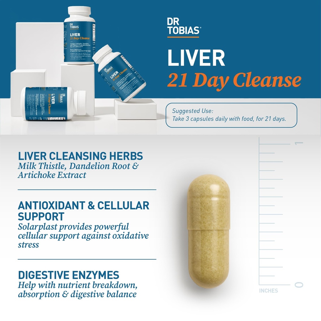 dr-tobias-liver-21-day-cleanse-herbal-li-4.jpg
