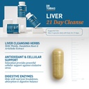 dr-tobias-liver-21-day-cleanse-herbal-li-4.jpg