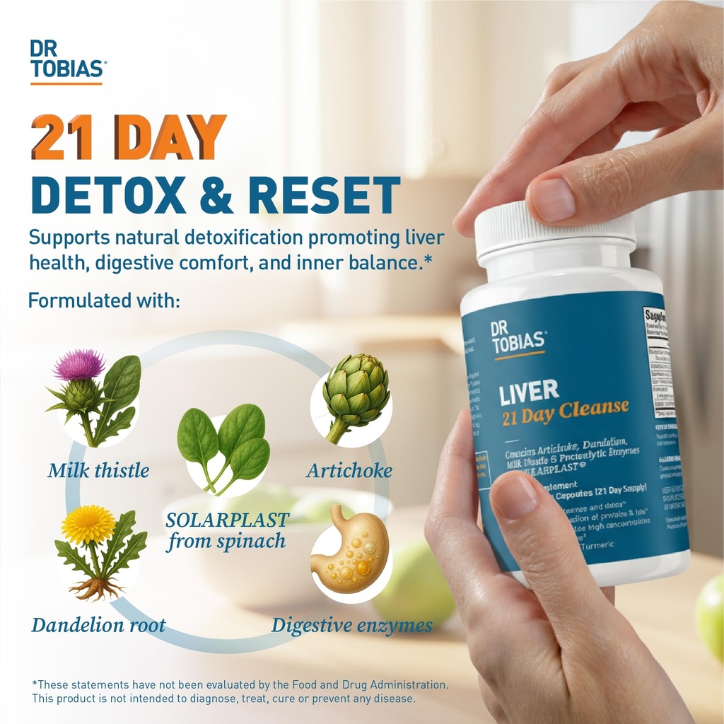 dr-tobias-liver-21-day-cleanse-herbal-li-2.jpg