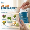 dr-tobias-liver-21-day-cleanse-herbal-li-2.jpg