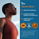 dr-tobias-liver-21-day-cleanse-herbal-li-5.jpg