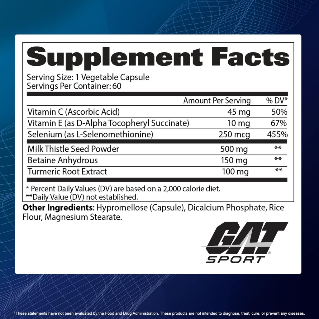 gat-sport-essentials-liver-cleanse-multi-2.jpg