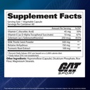gat-sport-essentials-liver-cleanse-multi-2.jpg
