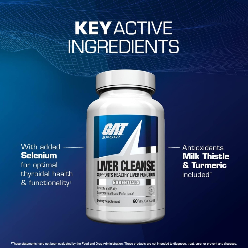 gat-sport-essentials-liver-cleanse-multi-5.jpg