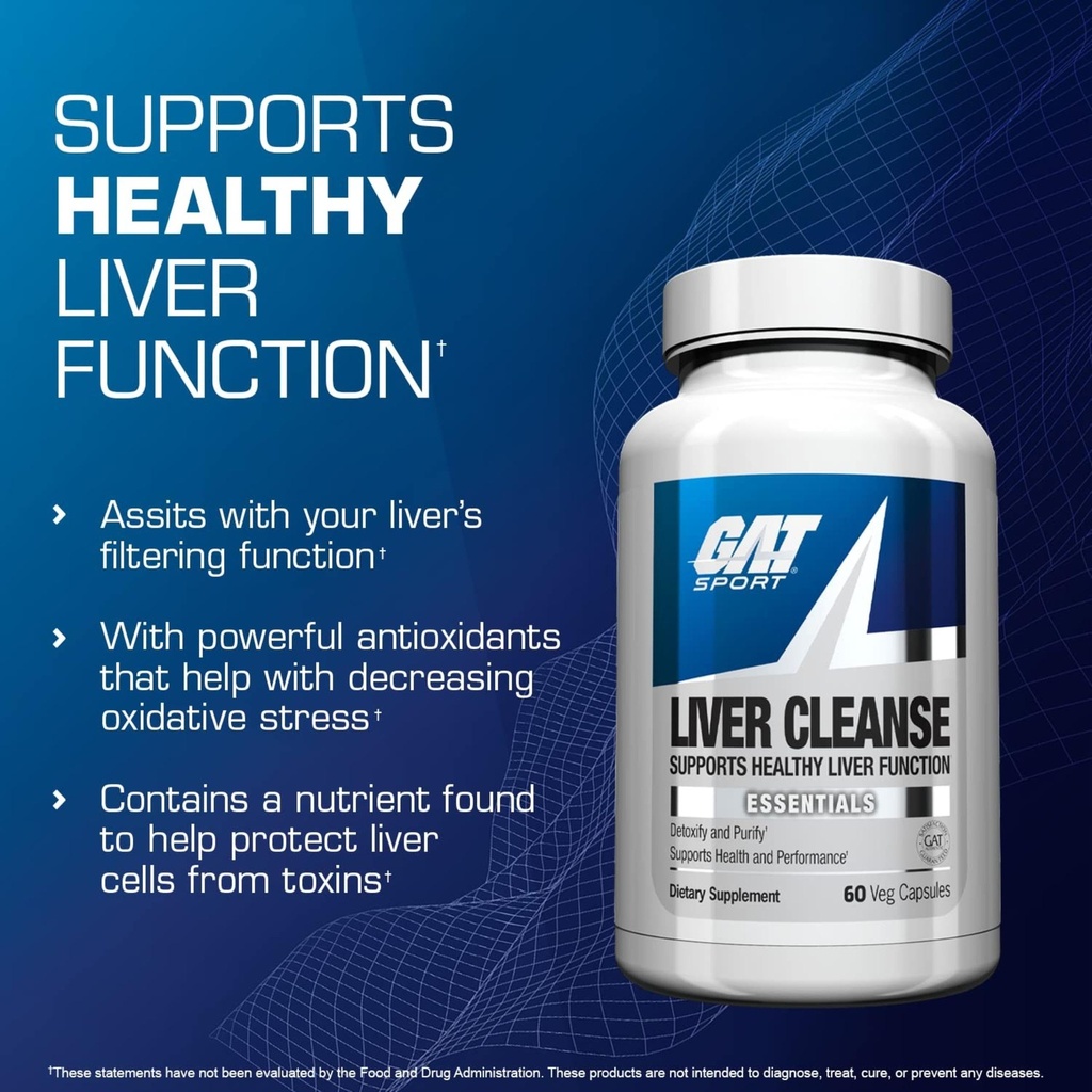gat-sport-essentials-liver-cleanse-multi-4.jpg