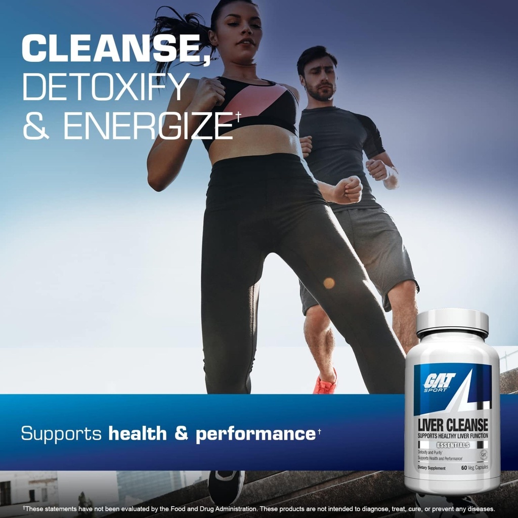 gat-sport-essentials-liver-cleanse-multi-3.jpg