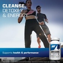 gat-sport-essentials-liver-cleanse-multi-3.jpg