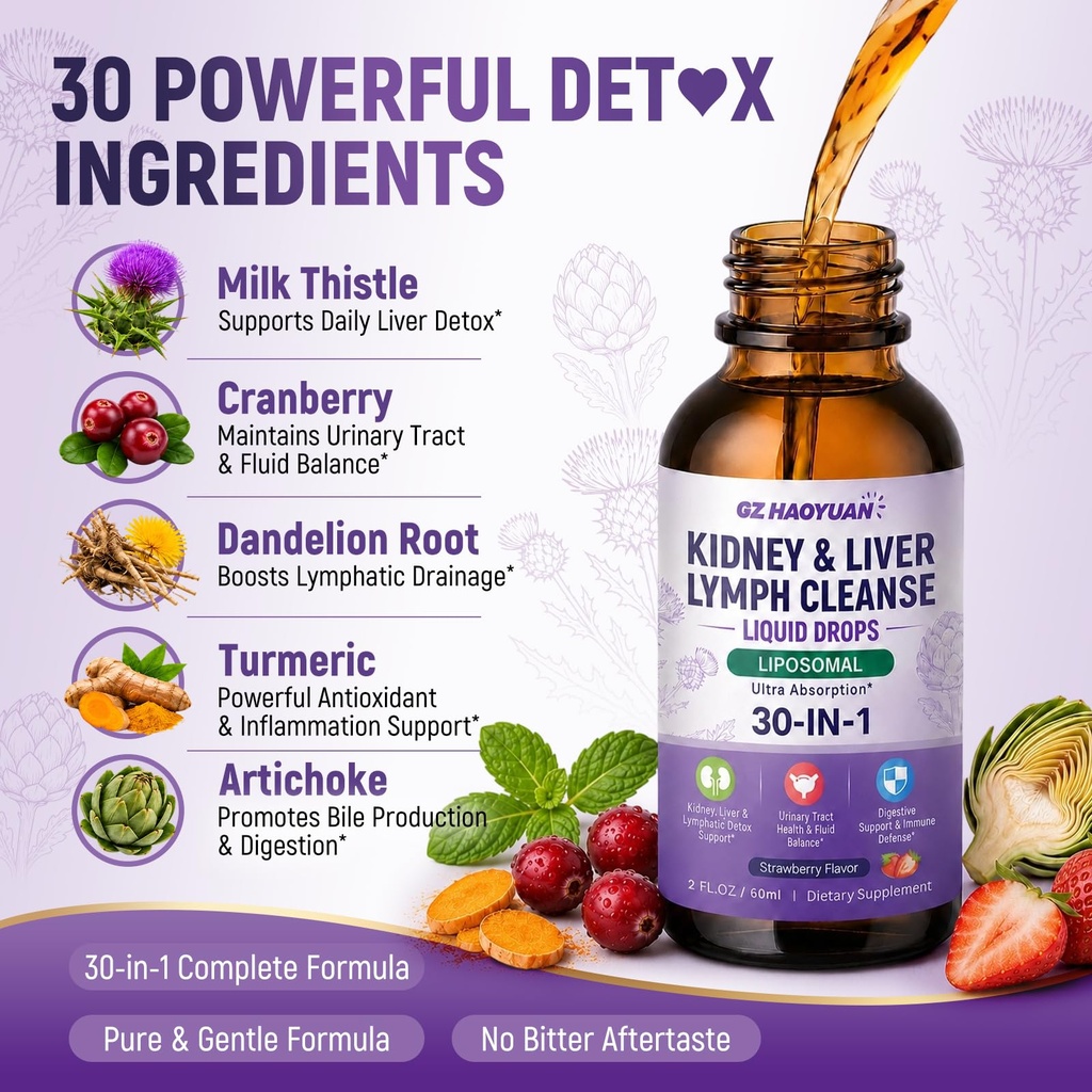 30-in-1-kidney-liver-lymph-cleanse-detox-3.jpg