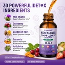 30-in-1-kidney-liver-lymph-cleanse-detox-3.jpg