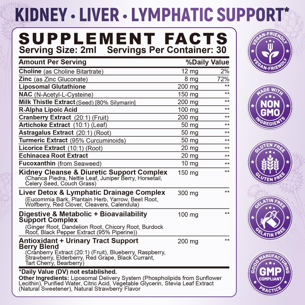 30-in-1-kidney-liver-lymph-cleanse-detox-5.jpg