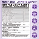 30-in-1-kidney-liver-lymph-cleanse-detox-5.jpg