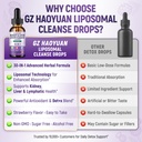 30-in-1-kidney-liver-lymph-cleanse-detox-6.jpg