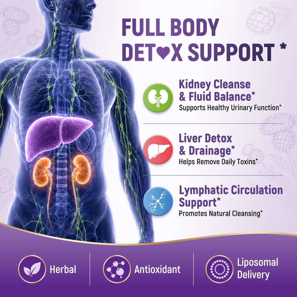 30-in-1-kidney-liver-lymph-cleanse-detox-4.jpg