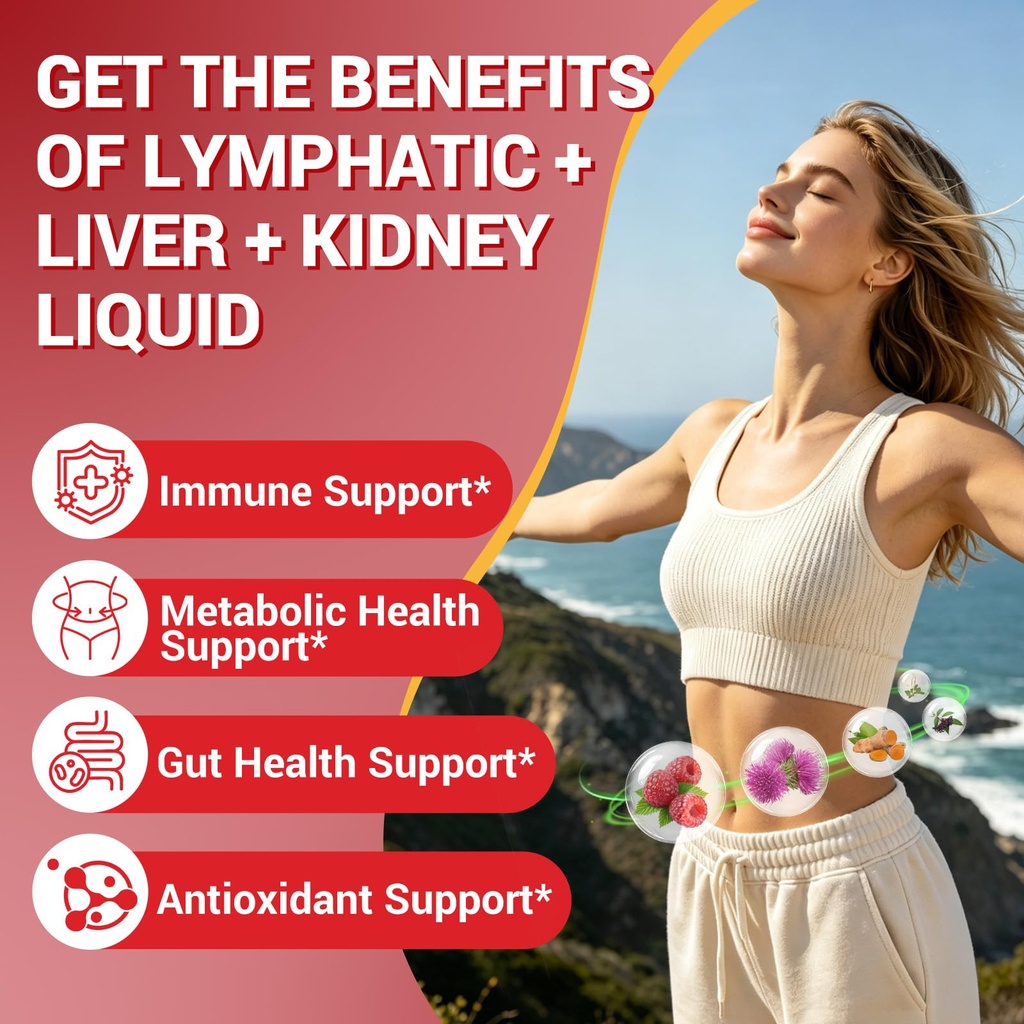 32-in-1-kidney-liver-lymph-cleanse-detox-4.jpg